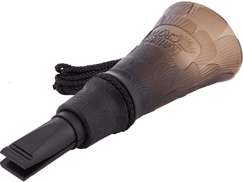 flextone Krähenlocker Lightning Crow