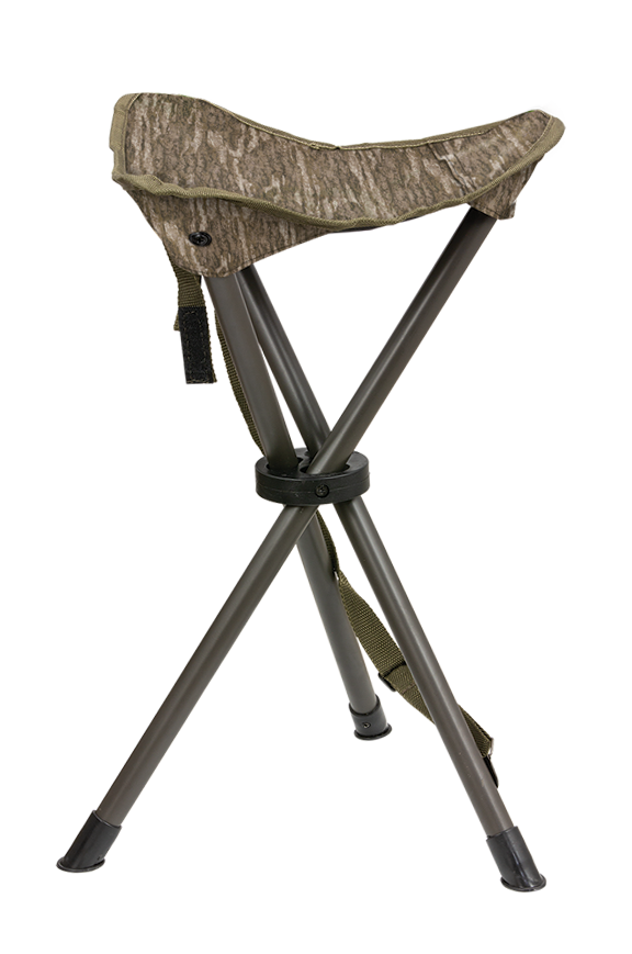 HS Jagdsitz Dreibein Bottomland 