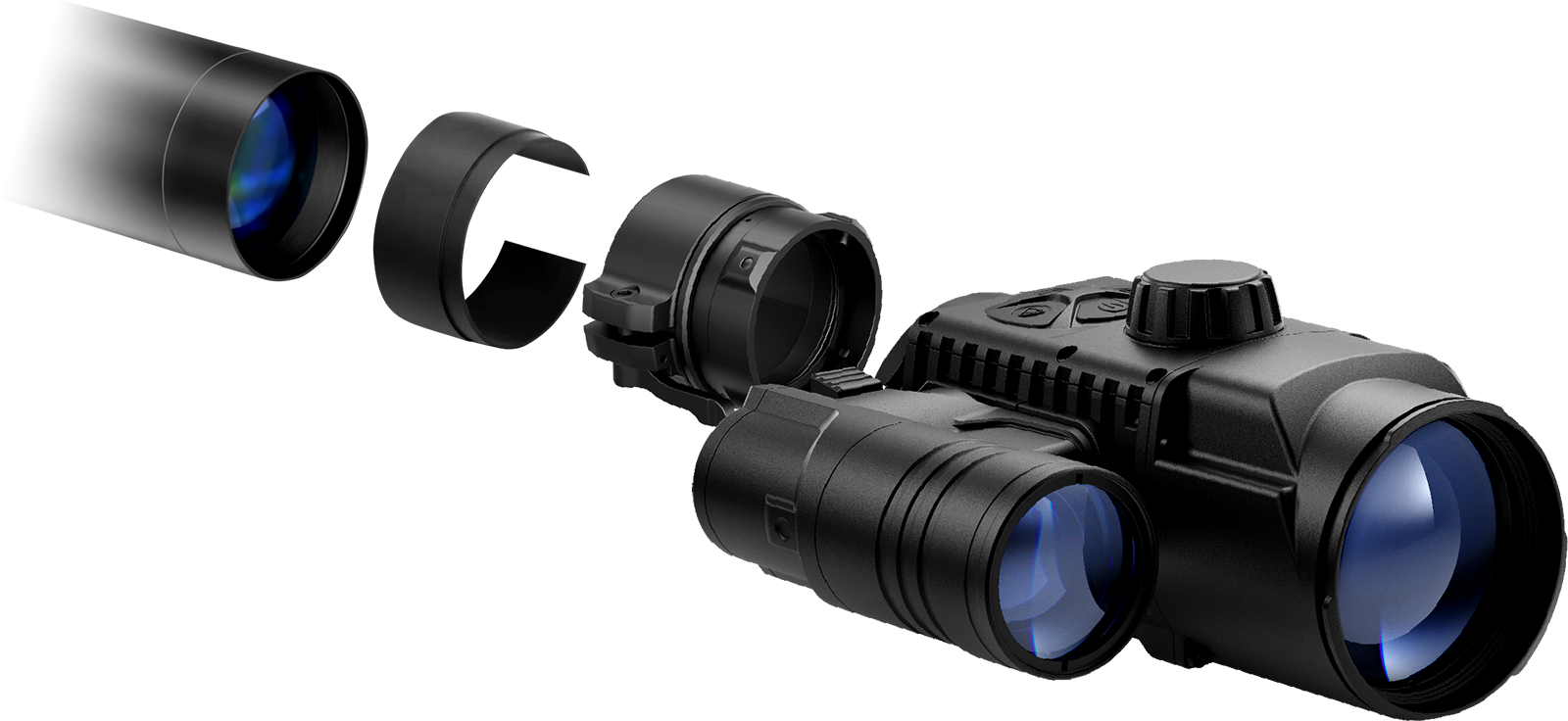 pulsar-fn445-nachtsichtgeraet