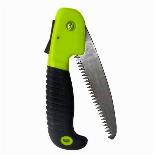 HME Klappsäge Mini FS3