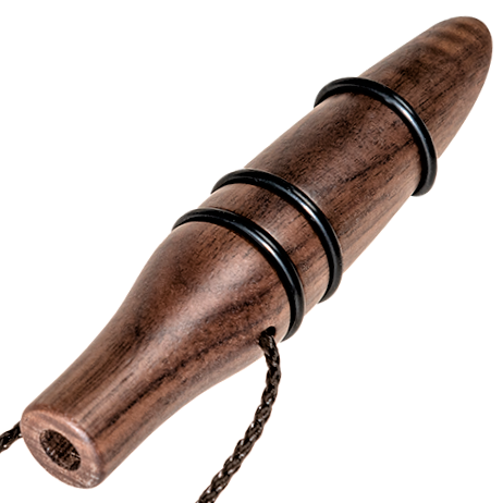 Lockschmiede Universalrehblatter 2 in 1