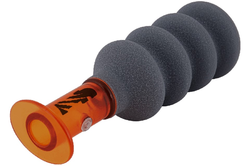 flexstone Hörnchenlocker Bushytail