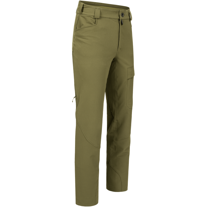 Blaser Jagdhose Resolution dunkel oliv Blaser Jagdhose Resolution dunkel oliv