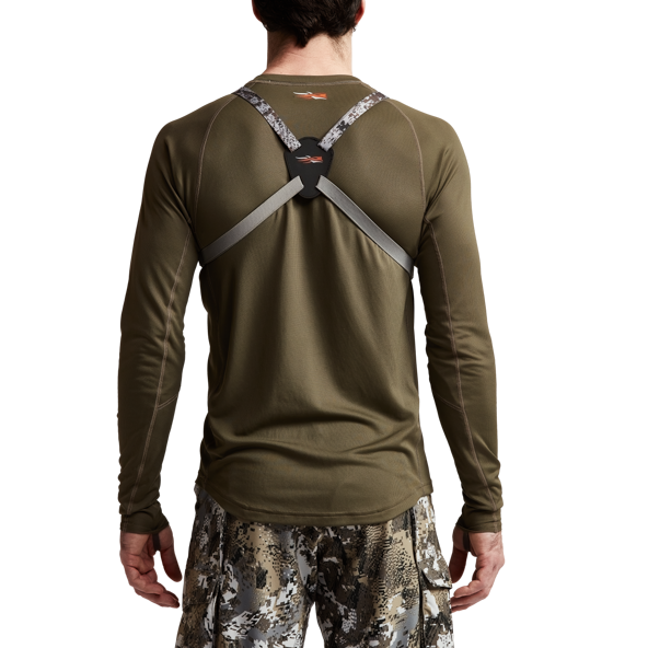 SITKA Tragegurt Bino Harness