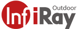 InfiRay Outdoor InfiRay Outdoor