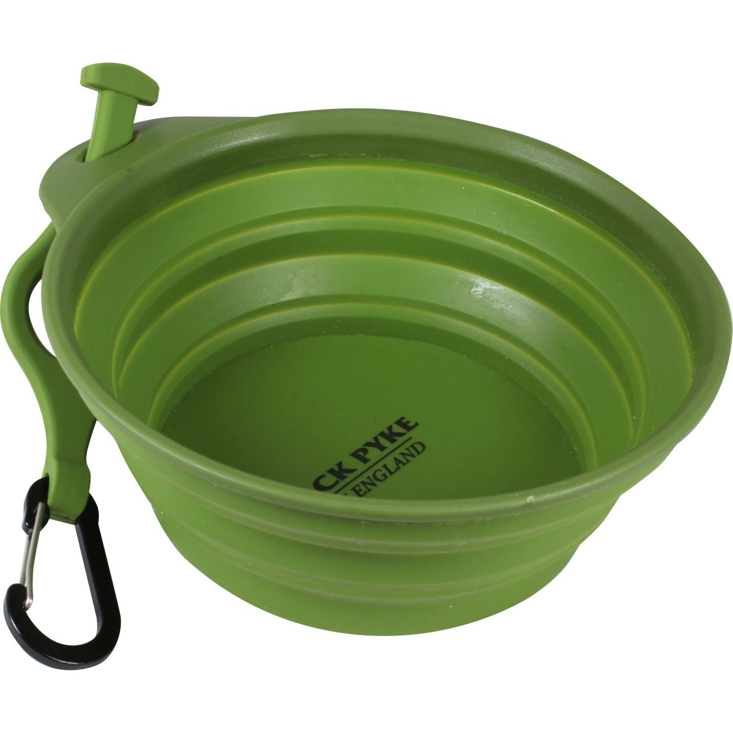Jack Pyke Hundenapf Dog Bowl