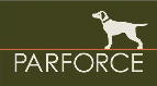 Parforce Parforce