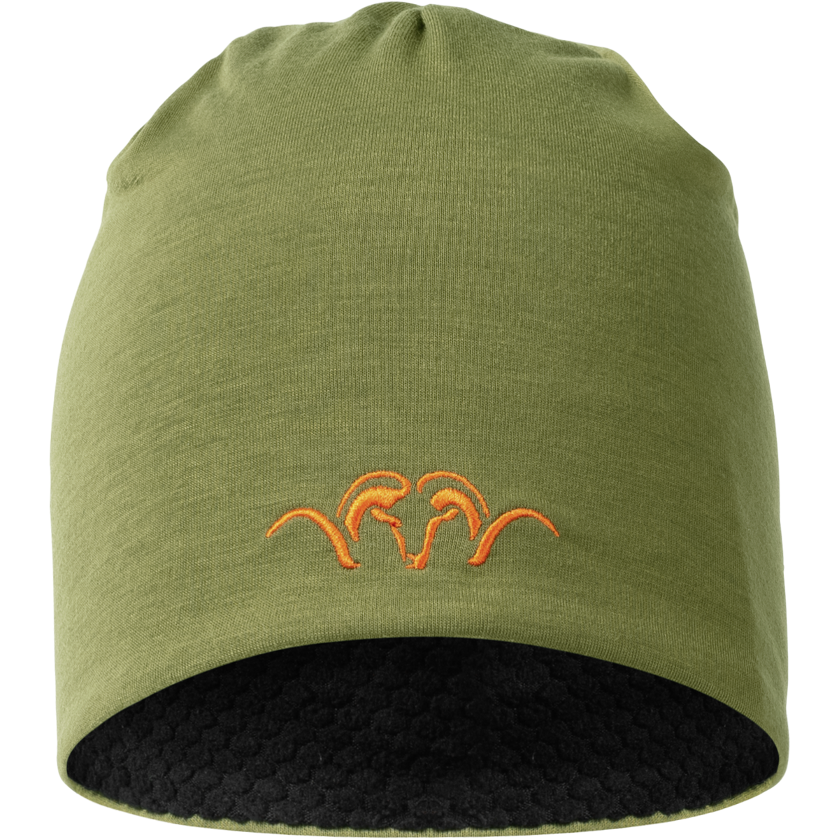 Blaser Drain Beanie