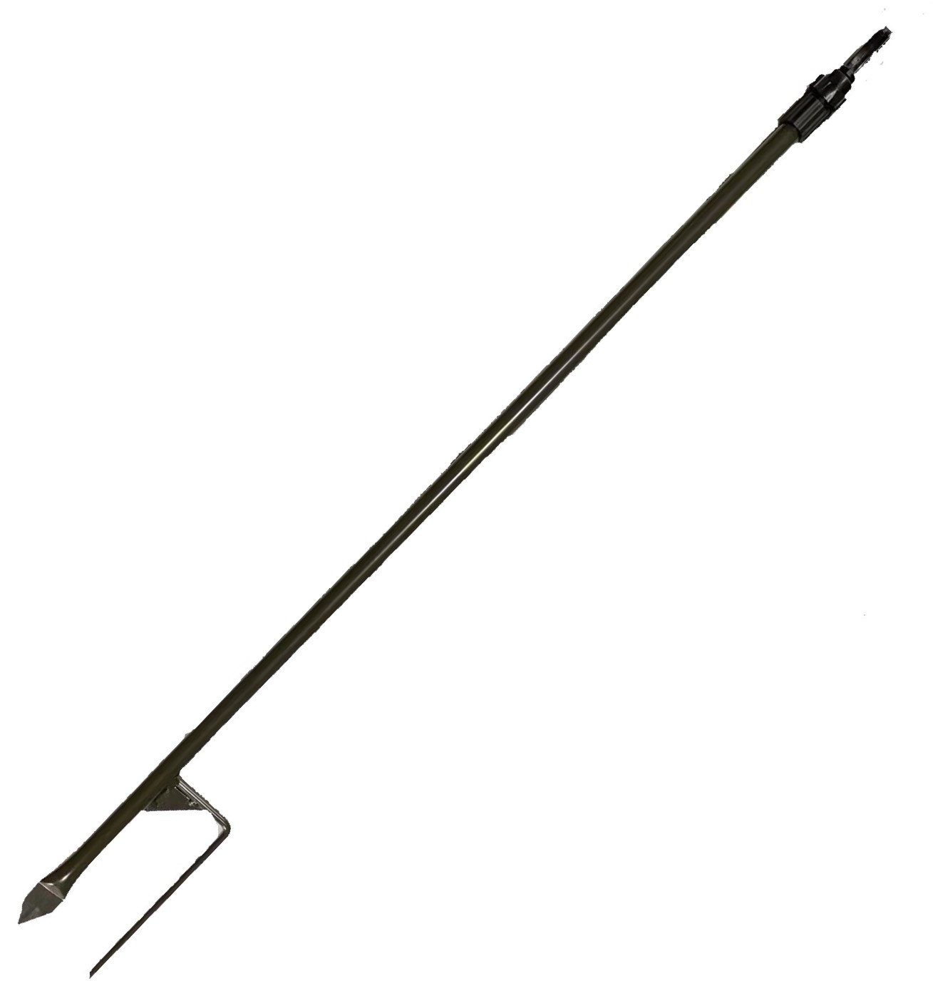 Krähenjagd Starter Set mit Lockkrähen + Tarnschirm + Tarnnetz