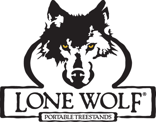 Lone Wolf Stands