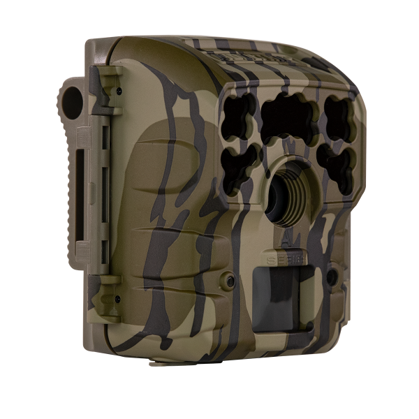 Moultrie Wildkamera Micro 42i Kit