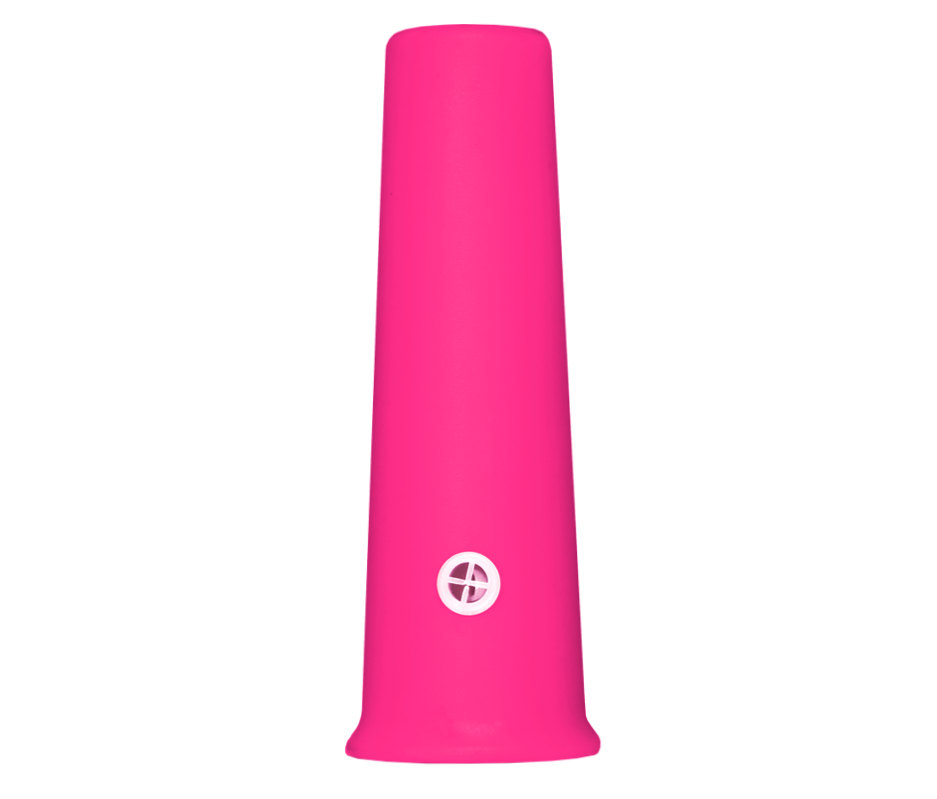 Clausen Fuchslocker Predatorcall 6 pink Limited Edition