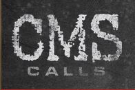 CMS Calls