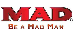 MAD Calls