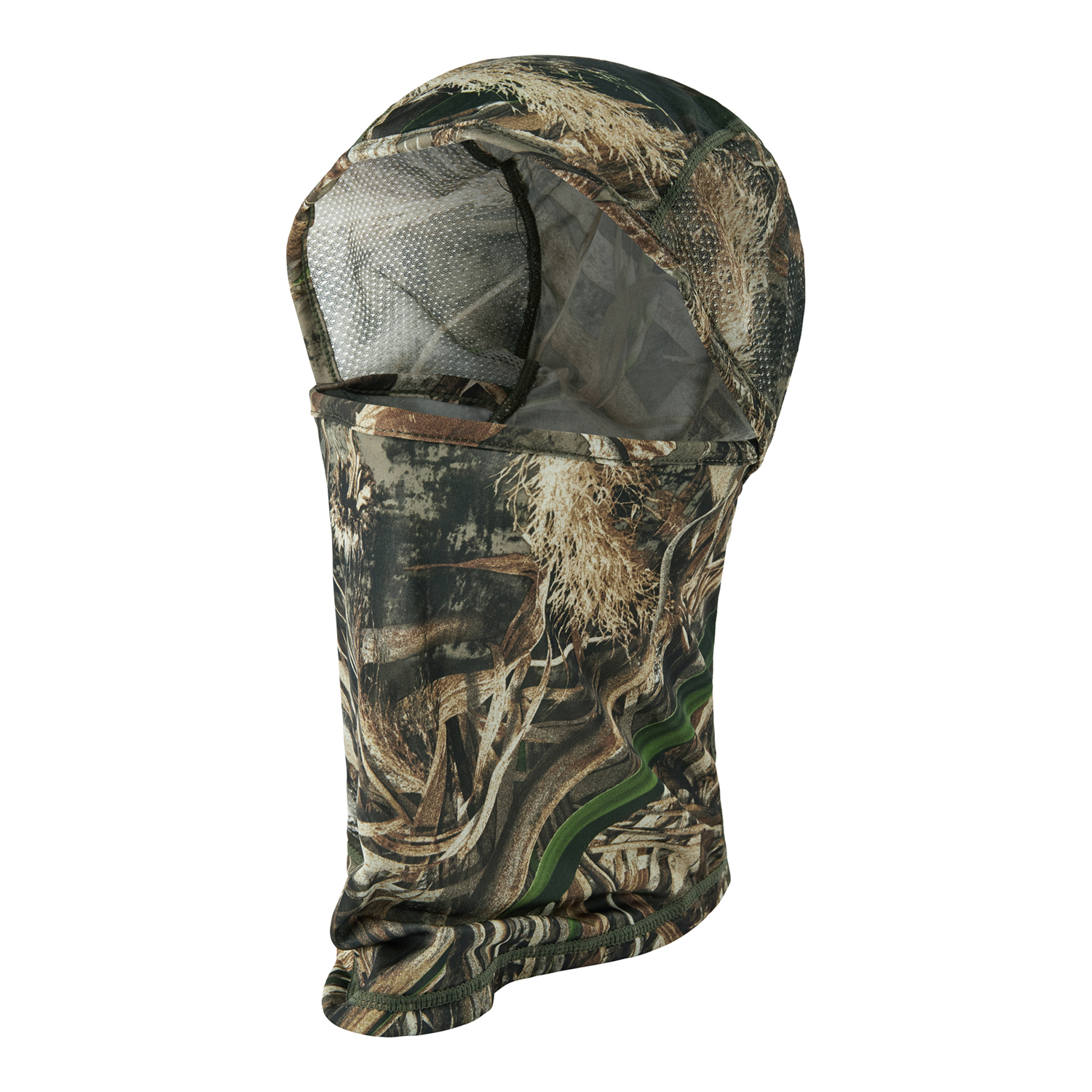 Deerhunter Gesichtsmaske Realtree Max-5