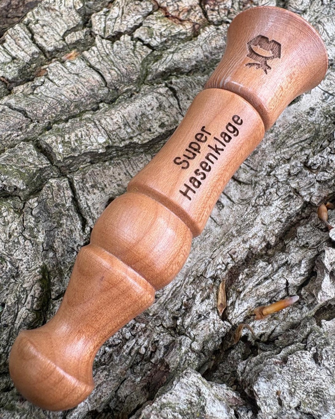 Weisskirchen Super Hasenklage