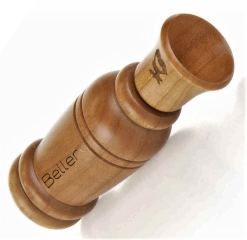 Weisskirchen Universal Fuchsbeller