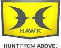 Hawk Hunting Hawk Hunting