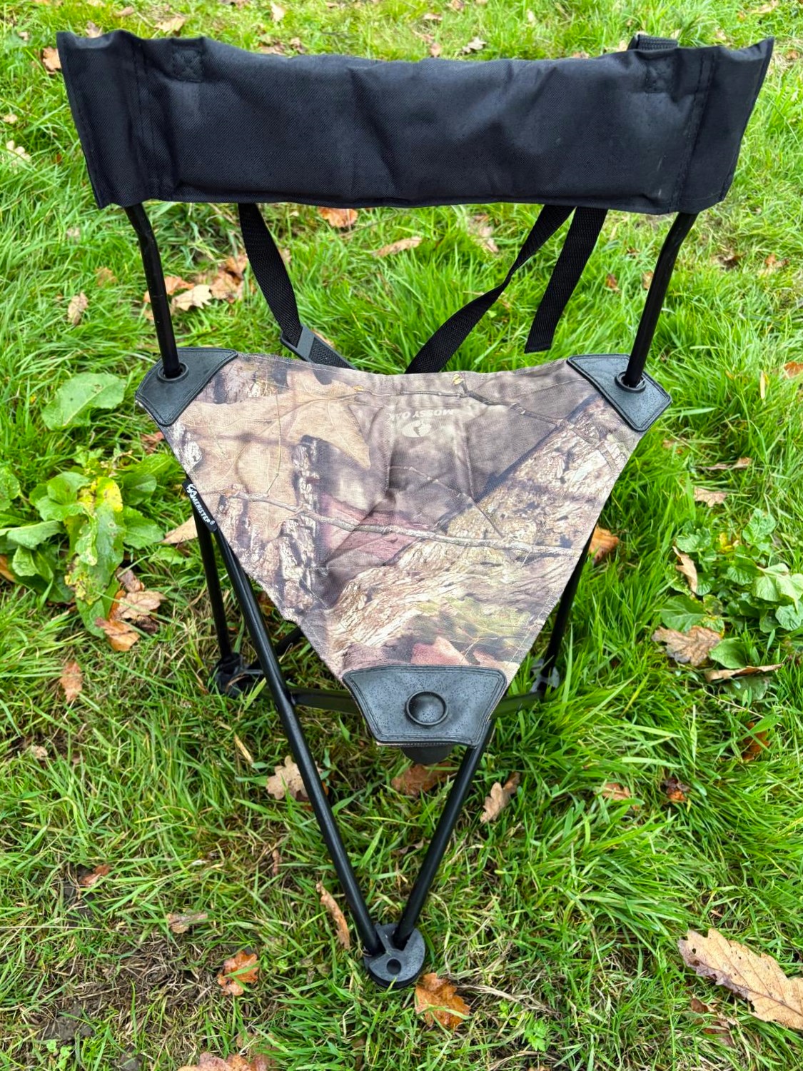 Ameristep Dreibein Blind Chair