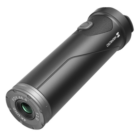 HIKMICRO HIKCam A7E Laufkamera