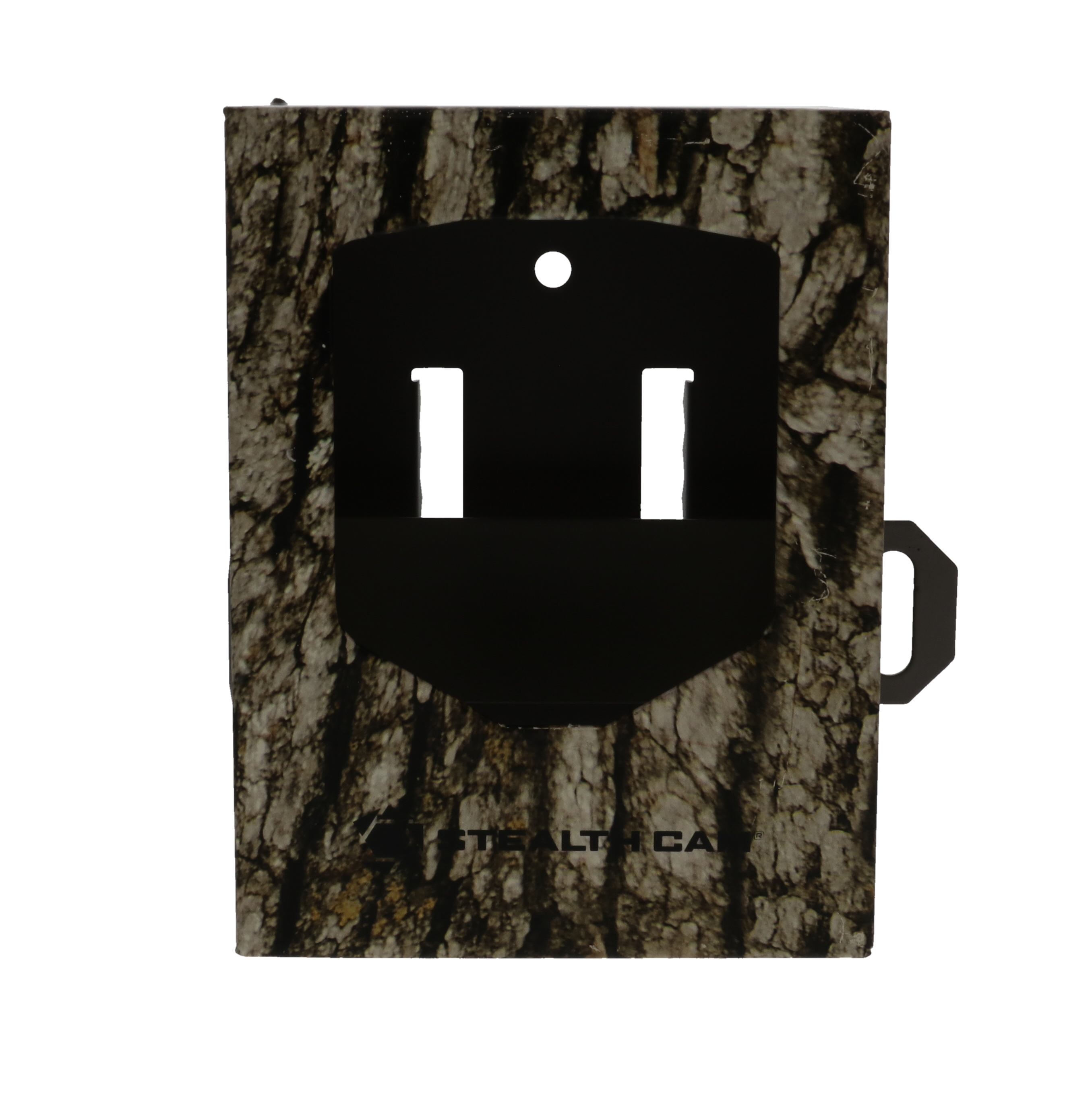 Stealth Cam Stahlgehäuse für Wildkameras