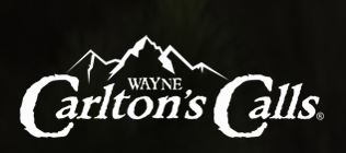 Wayne Carlton´s Calls