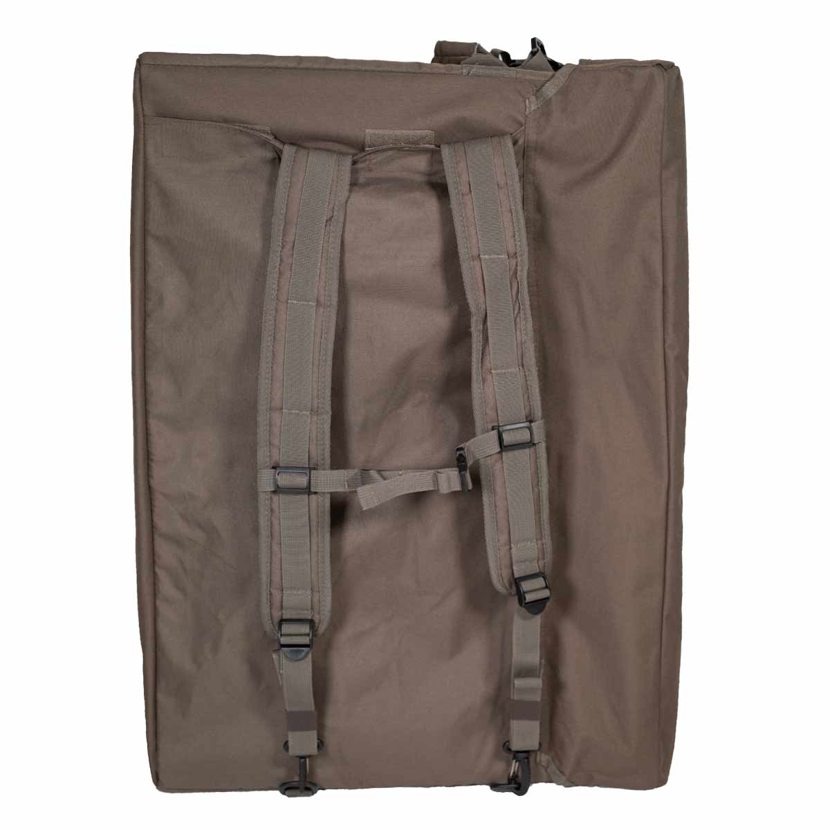 FA Tragetasche Silhouetten Decoy Bag