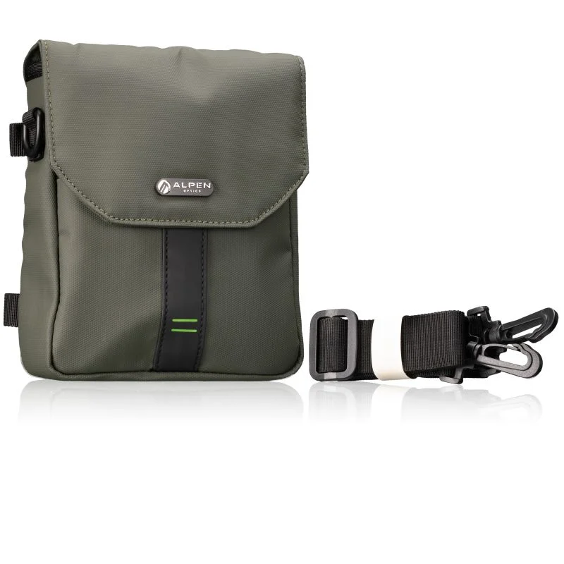Alpen Optics 8x42 TETON
