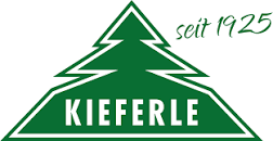 Kieferle Kieferle