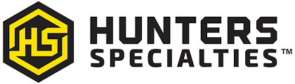 Hunters Specialties