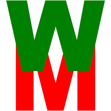 Wildmagnet Wildmagnet