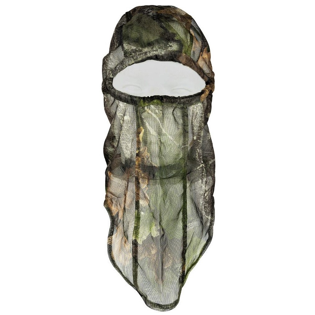 Jack Pyke Tarnmaske Netzmaske EVO