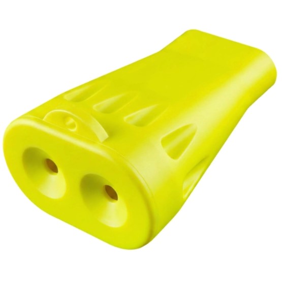 Clausen Predator Call 7