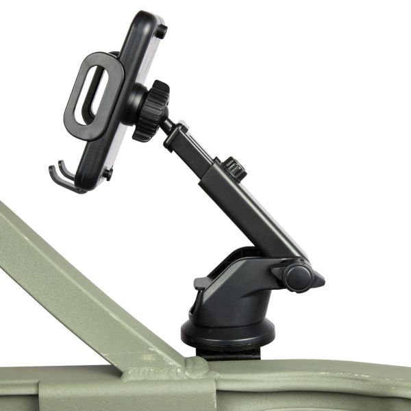 Summit Handyhalterung Fastrack Phone Holder