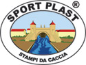 Sport Plast Decoys