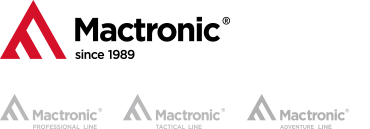Mactronic Mactronic