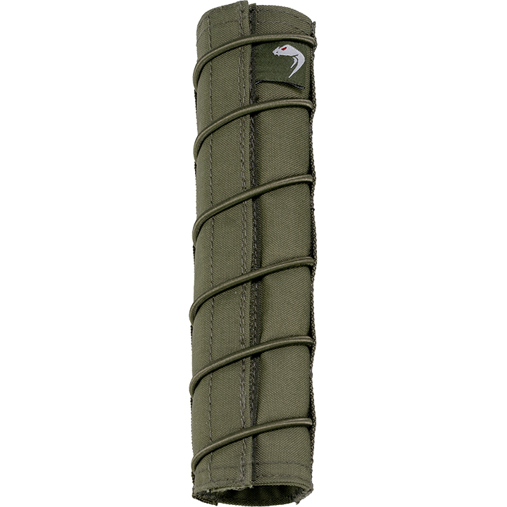 Viper Schalldämpfer Schutzcover