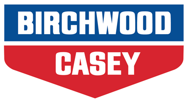 Birchwood Casey