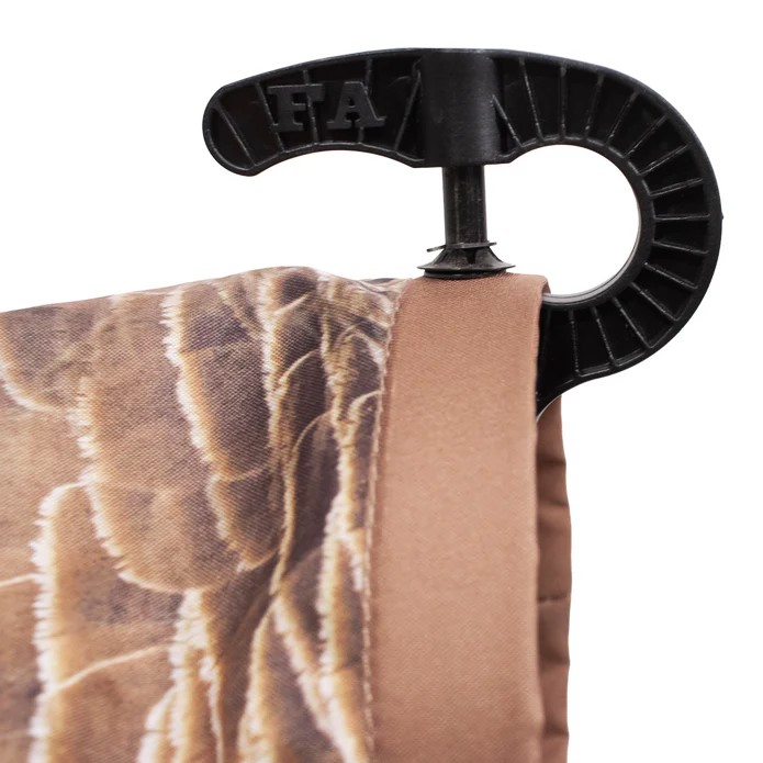 FA Canada Goose Socks Decoy 12 Pack