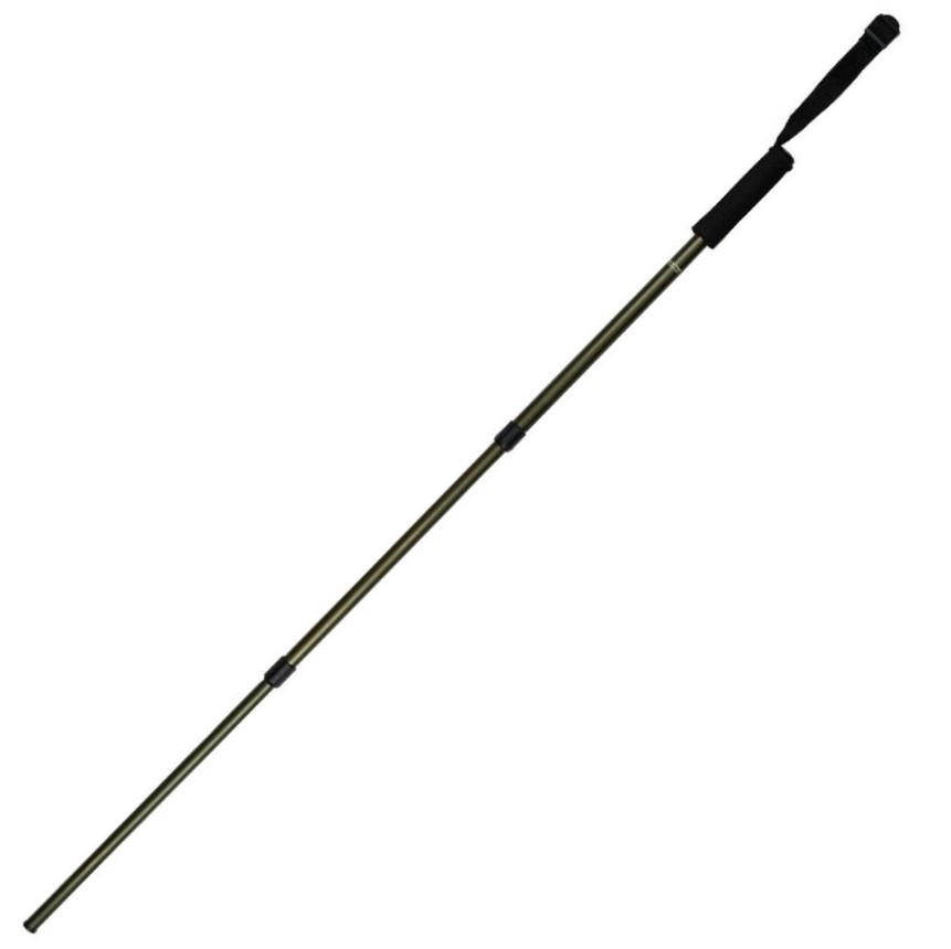 Jack Pyke Patronen Hülsensammler Collector