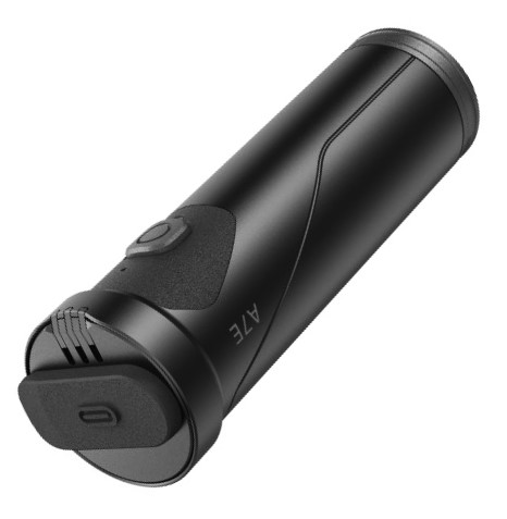 HIKMICRO HIKCam A7E Laufkamera