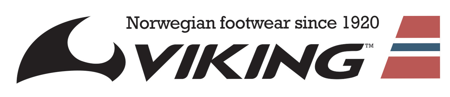 Viking Viking