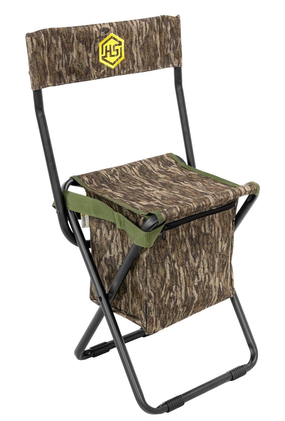 HS Jagdstuhl Dove Chair