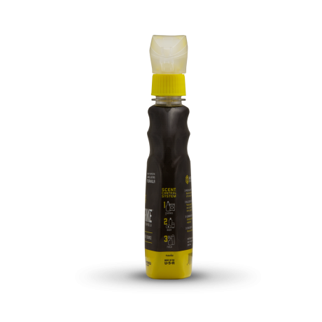 Geruchstarnung Bio Strike Spray 946 ml