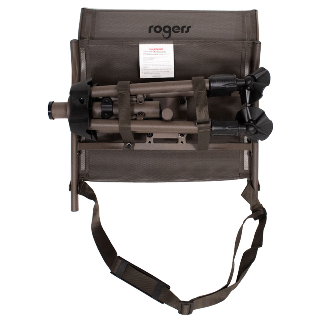 RG Jagdstuhl Though Hunter 360 Seat