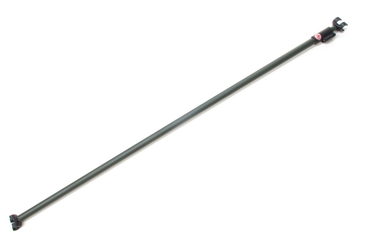 Tarnschirm Master Set Teleskopstangen