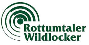 Rottumtaler Wildlocker by Klaus Demmel