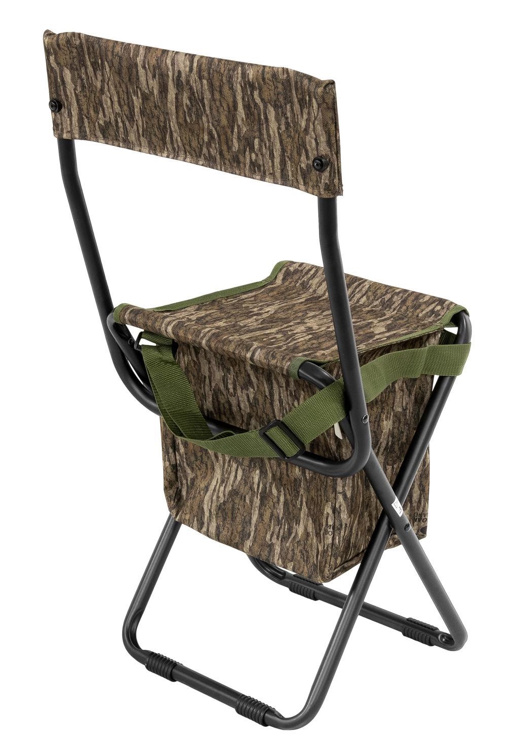 HS Jagdstuhl Dove Chair
