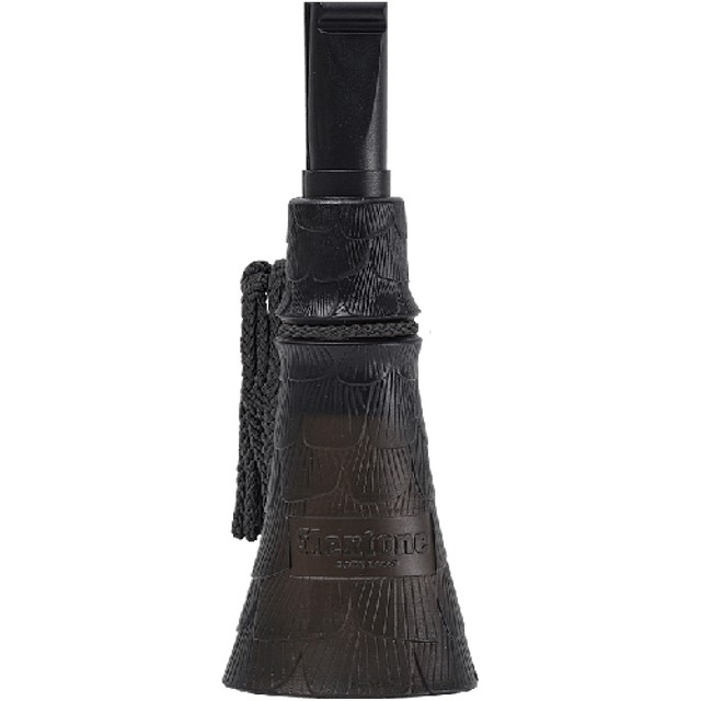 flextone Krähenlocker Lightning Crow