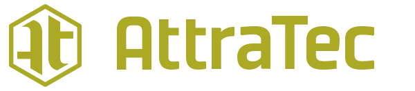 AttraTec